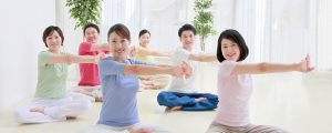 【明石】自己ヒーリング体験会 @ イルチブレインヨガ明石スタジオ | 明石市 | 兵庫県 | 日本