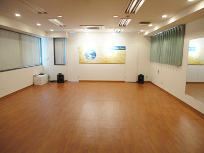 イルチブレインヨガ 錦糸町スタジオの画像