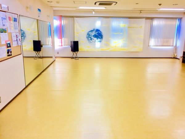横浜