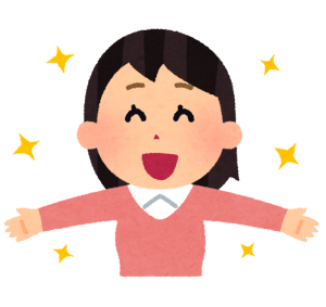 【大和郡山】気血循環を良くして身体の内側から温まるトレーニング @ イルチブレインヨガ大和郡山スタジオ | 大和郡山市 | 奈良県 | 日本
