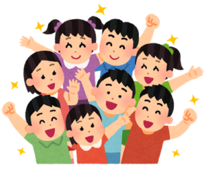 【千里山】親子体験会 こどもBrainUp @ イルチブレインヨガ千里山スタジオ | 吹田市 | 大阪府 | 日本