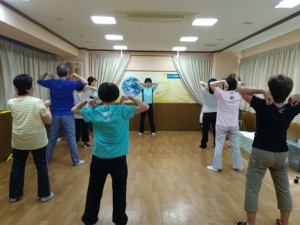 takarazuka