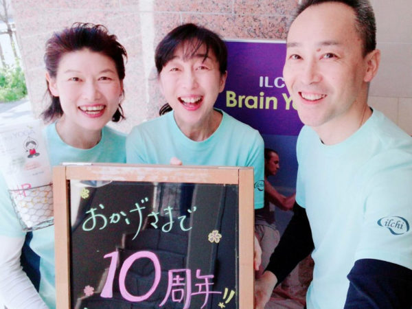 kawanisi_20190409