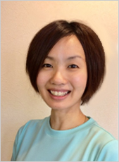 【生駒】自然治癒力を高める呼吸法健康講座 @ イルチブレインヨガ生駒スタジオ | 生駒市 | 奈良県 | 日本