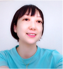 【東京2エリアオンライン体験会】自然治癒力を上げる呼吸瞑想体験会 @ オンラインにて実施 | 墨田区 | 東京都 | 日本