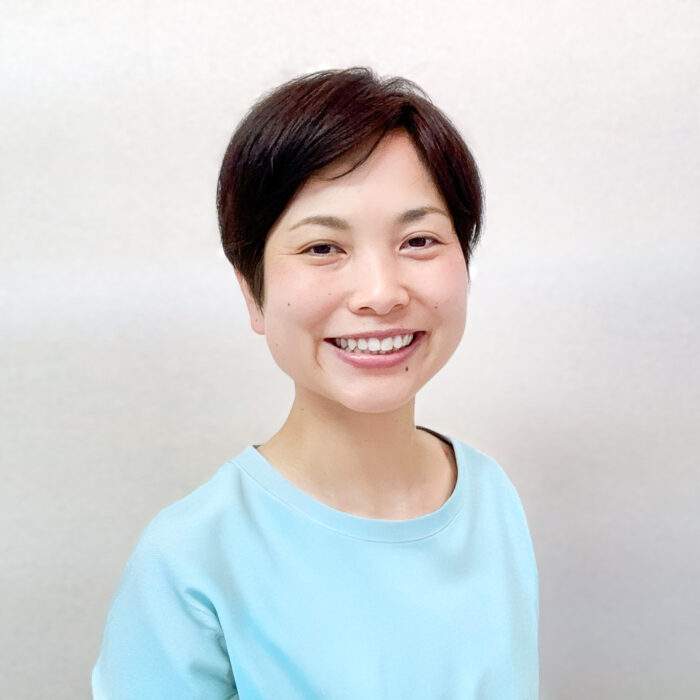伊藤 いとう
