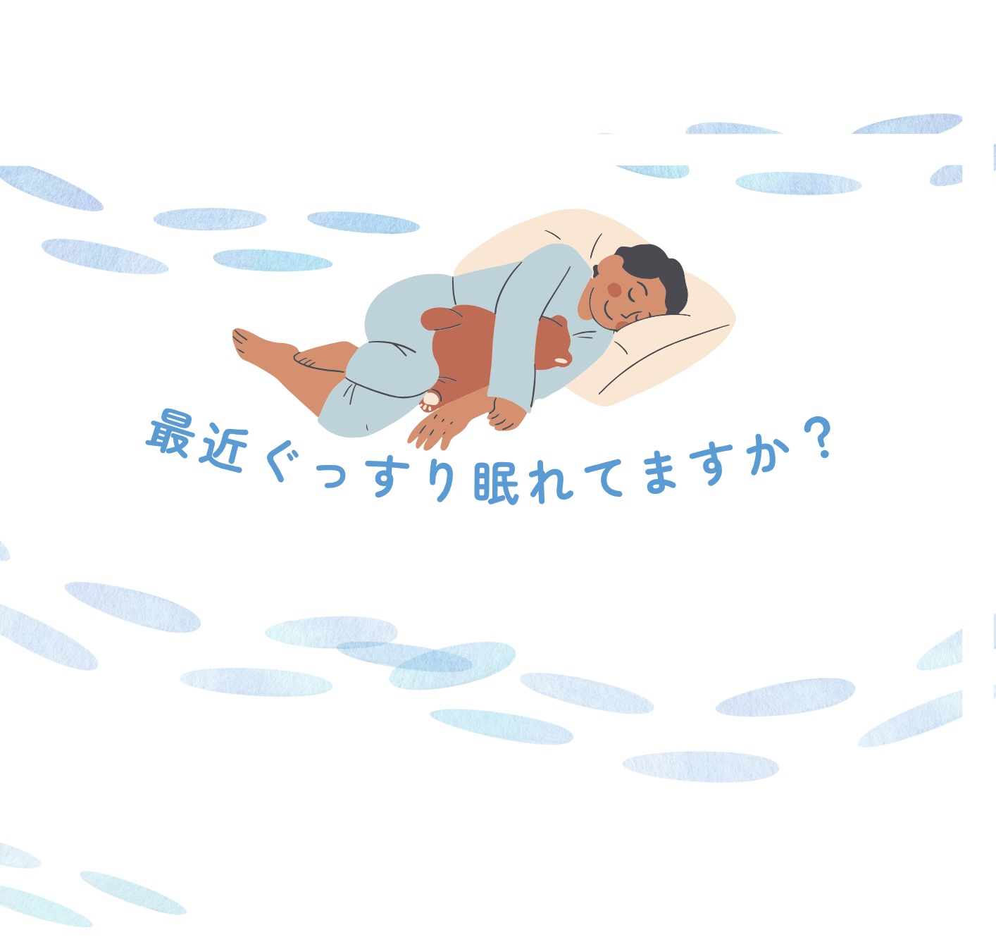 名称未設定のデザイン – 1