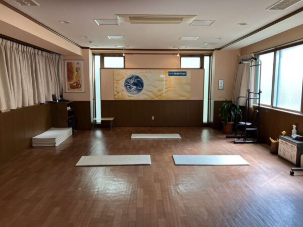 宝塚01