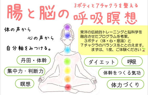町田