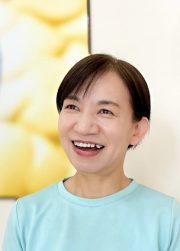 みなみちほ みなみちほ