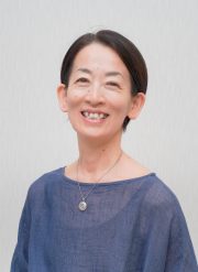板村美沙子 板村美沙子