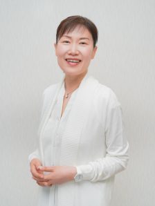 金山ひかり