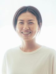muneyasu先生 muneyasu先生