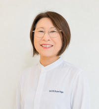sakuma-motomi