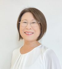 sakuma