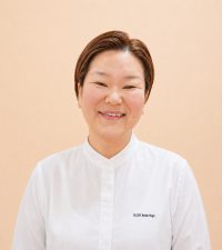 sambo-kim