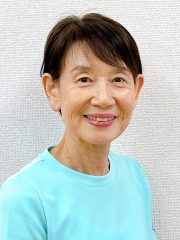 tanaka tanaka