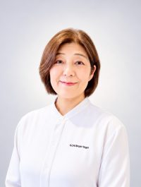 yoshimura-naomi