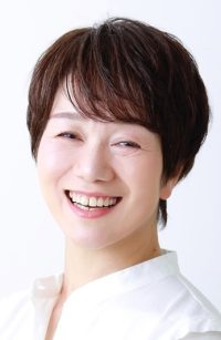 あべ先生