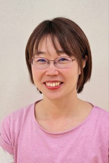 そうの