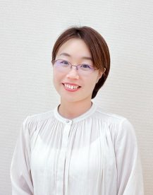 そうの そうの