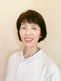 にししろはるこ