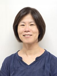 まんだみえこ