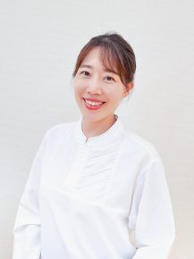 パクソヒ パクソヒ