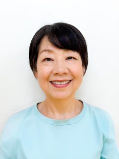 中下 中下