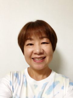 中下先生