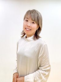 二宮 二宮