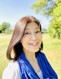吉村直美