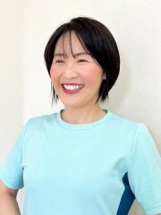 布谷s 布谷s