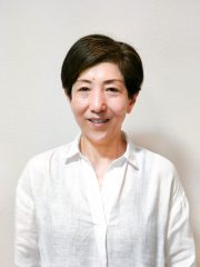 斯波 清美 斯波 清美