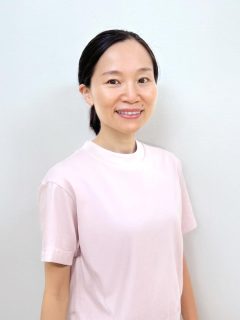田中咲子