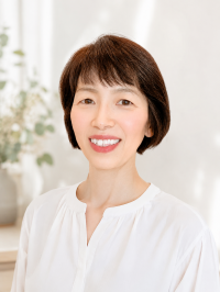 西代